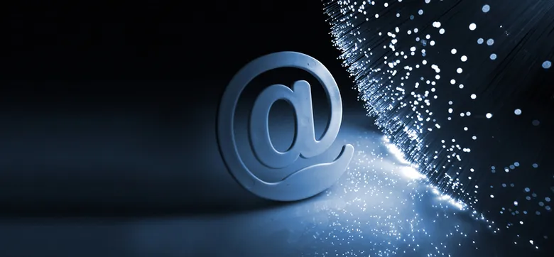 关于当前互联网的一点思考